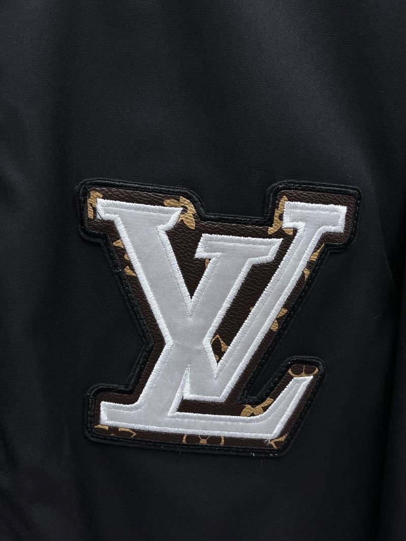 Louis Vuitton Outwear